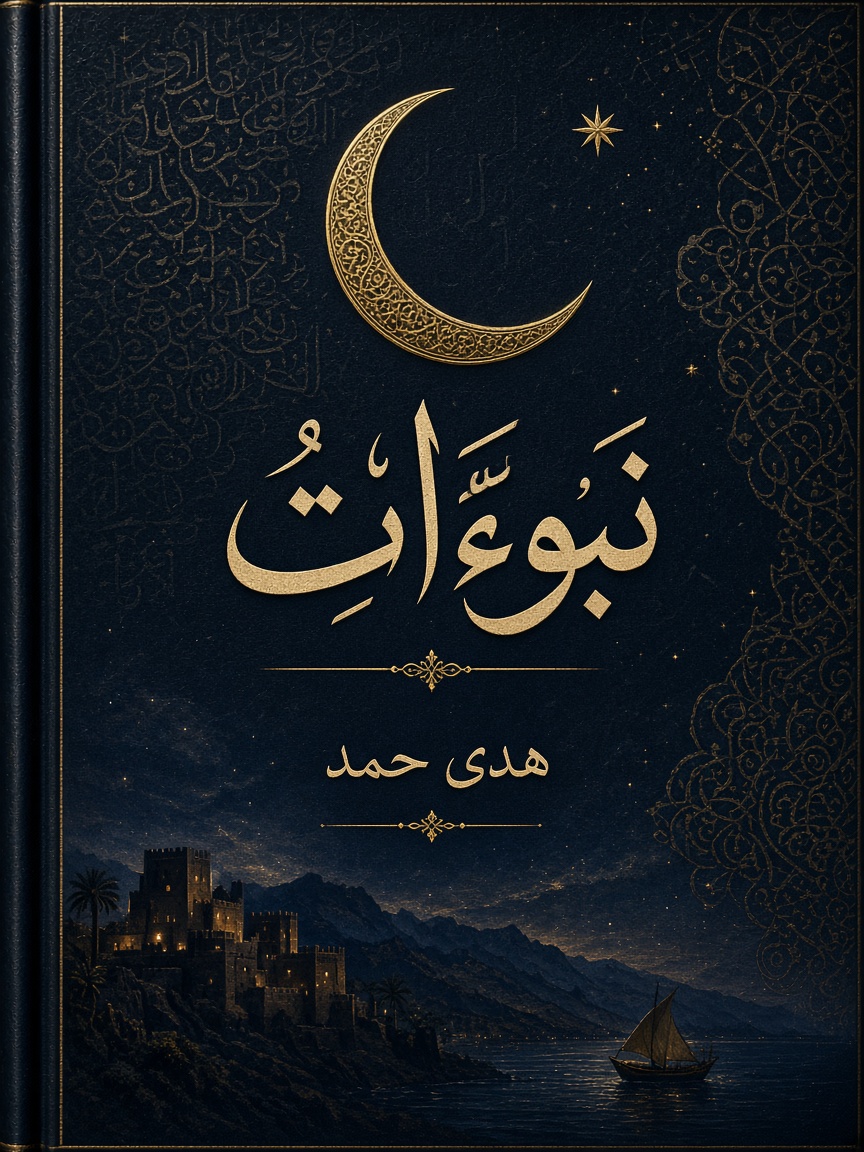 نبوءات